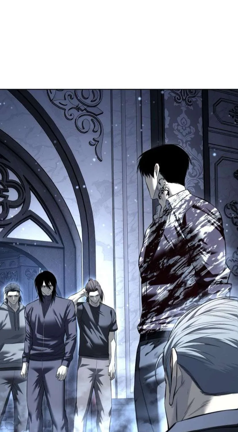 Red Shirt Chap 51 - Next Chap 52