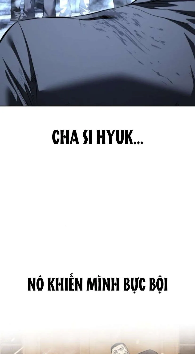 Red Shirt Chap 51 - Next Chap 52