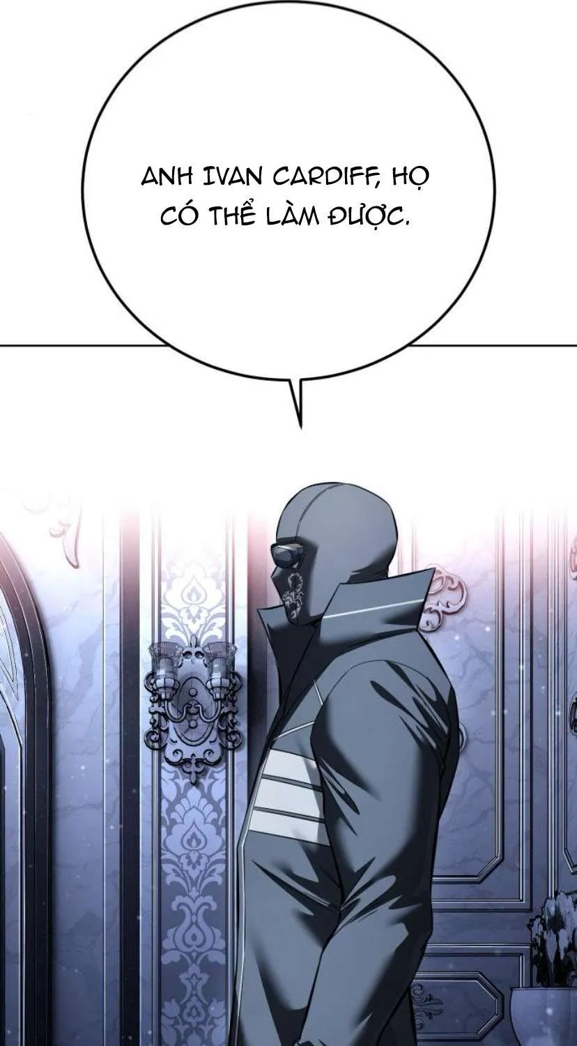 Red Shirt Chap 51 - Next Chap 52