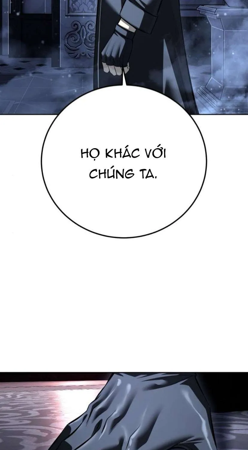 Red Shirt Chap 51 - Next Chap 52