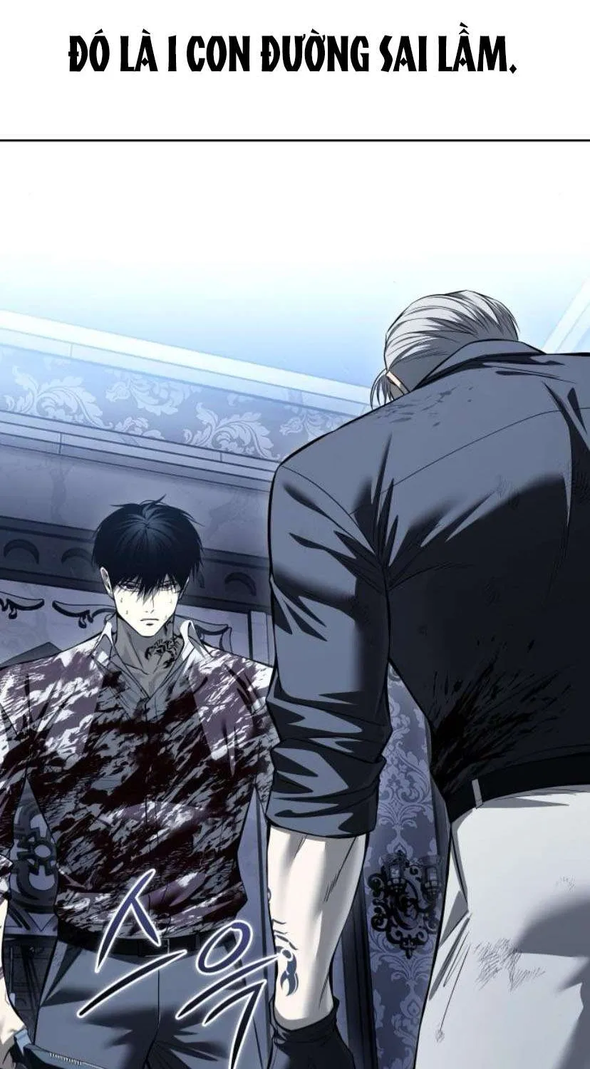 Red Shirt Chap 51 - Next Chap 52