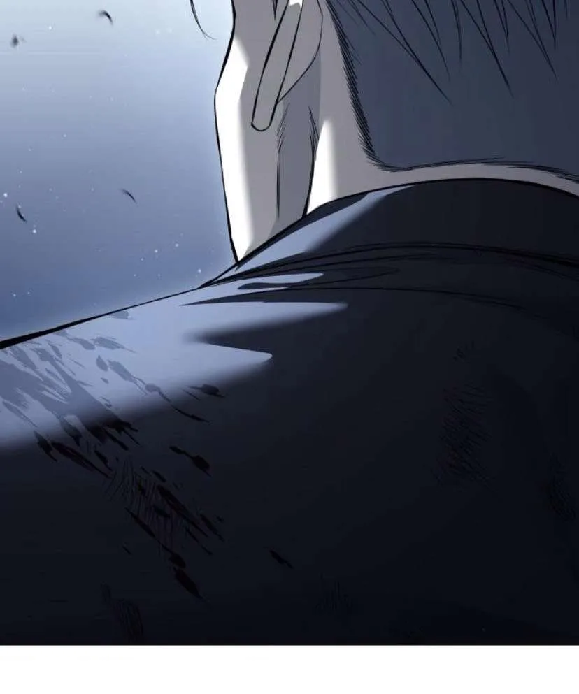 Red Shirt Chap 51 - Next Chap 52