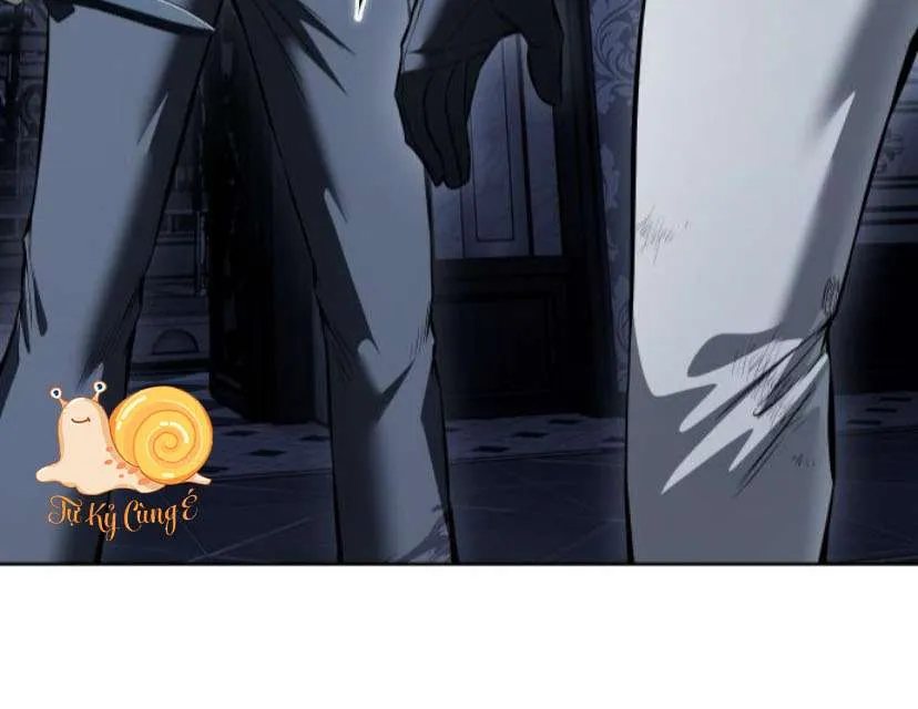 Red Shirt Chap 51 - Next Chap 52