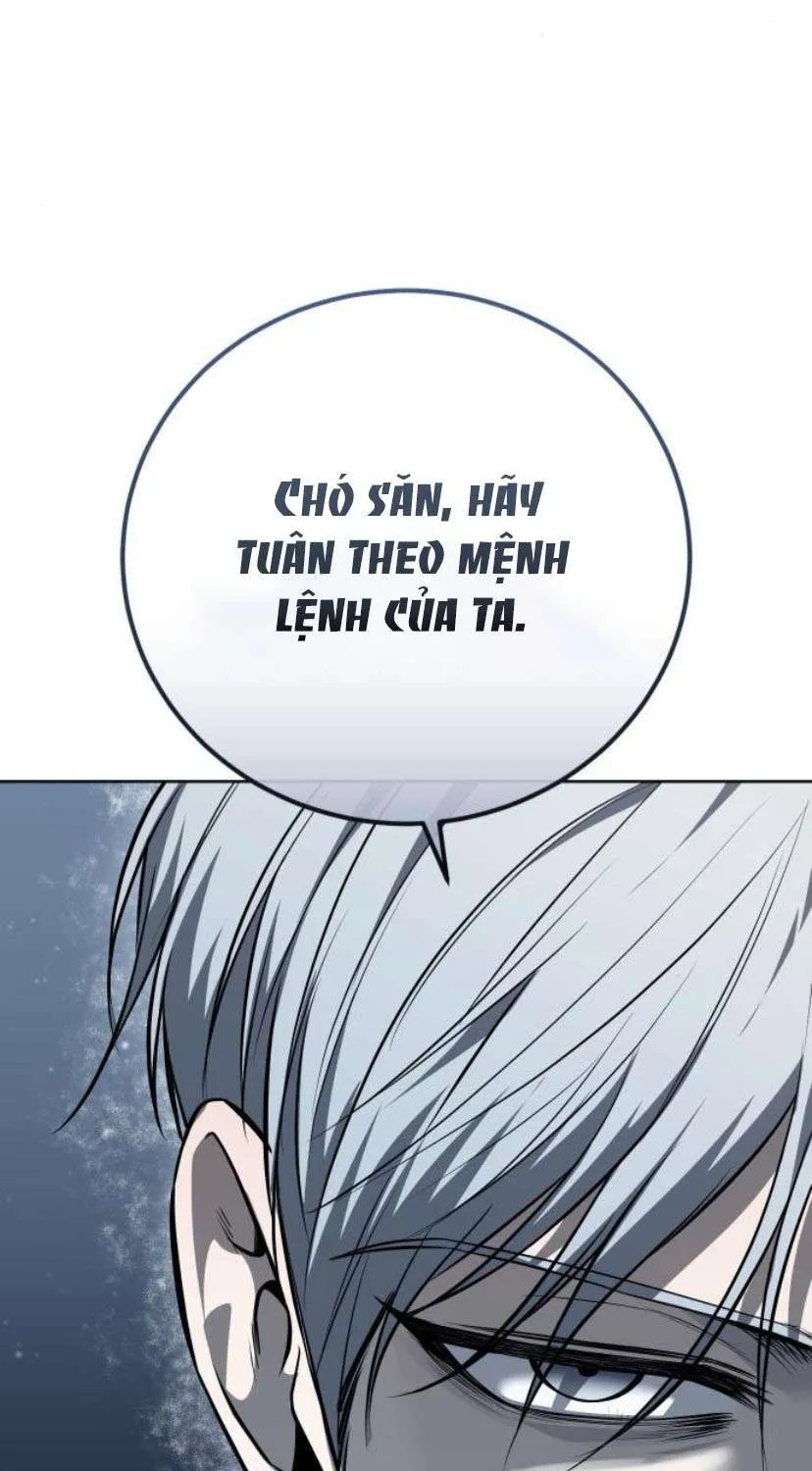 Red Shirt Chap 51 - Next Chap 52