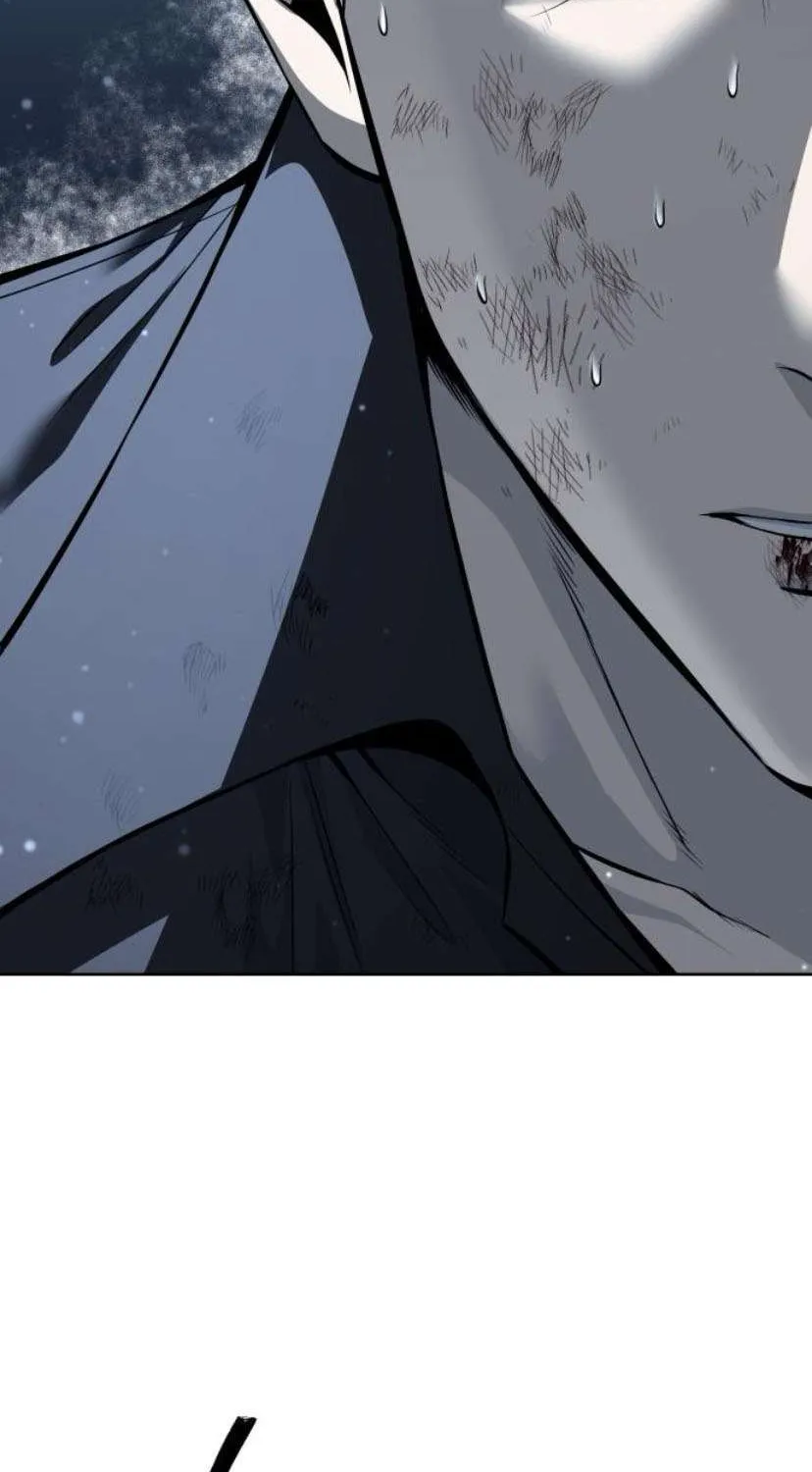 Red Shirt Chap 51 - Next Chap 52