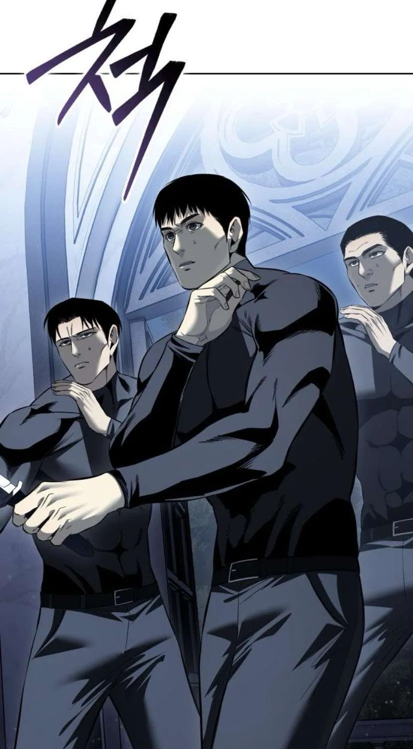 Red Shirt Chap 51 - Next Chap 52