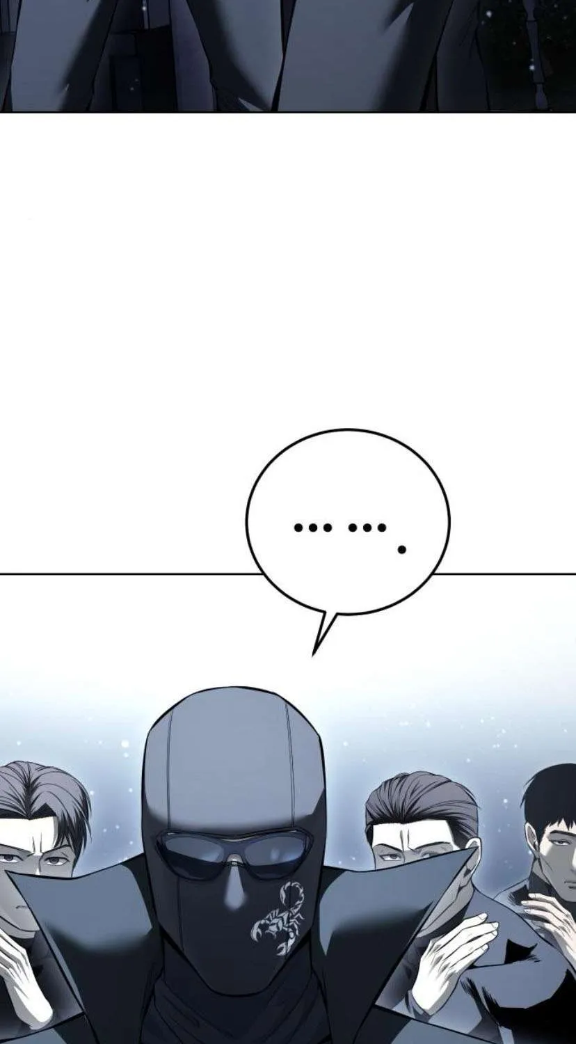 Red Shirt Chap 51 - Next Chap 52