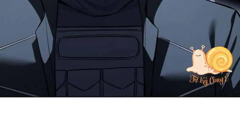 Red Shirt Chap 51 - Next Chap 52