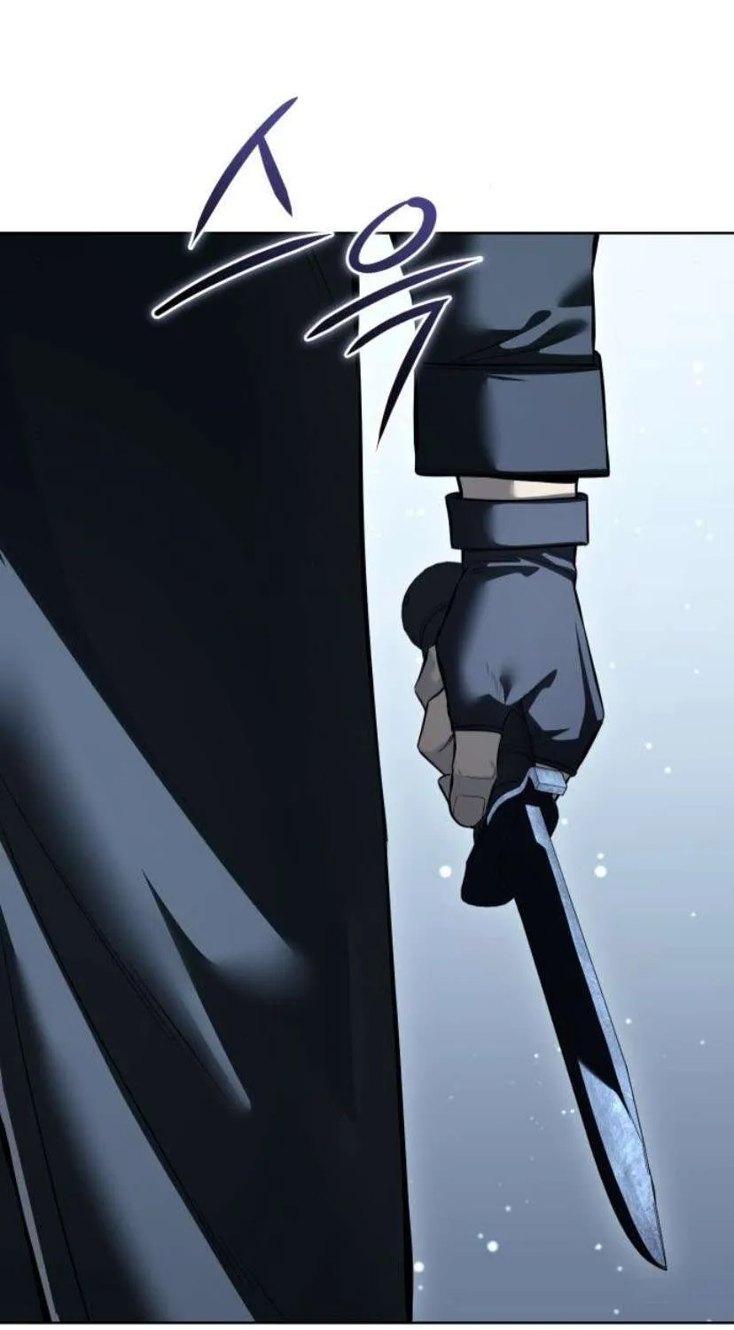 Red Shirt Chap 51 - Next Chap 52