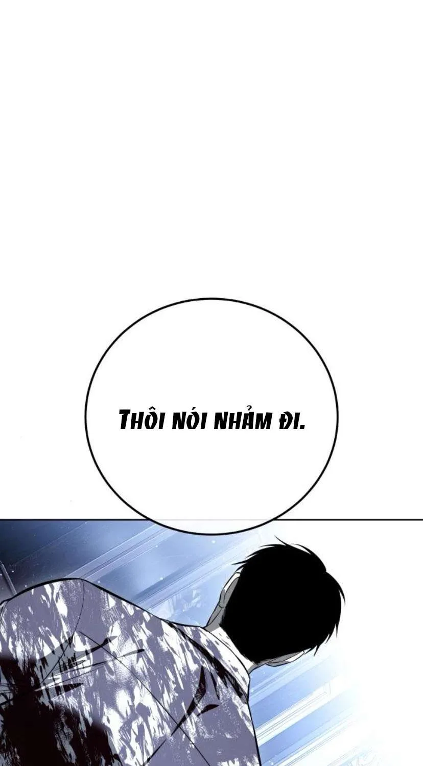 Red Shirt Chap 51 - Next Chap 52