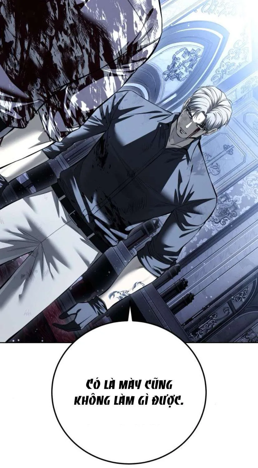 Red Shirt Chap 51 - Next Chap 52