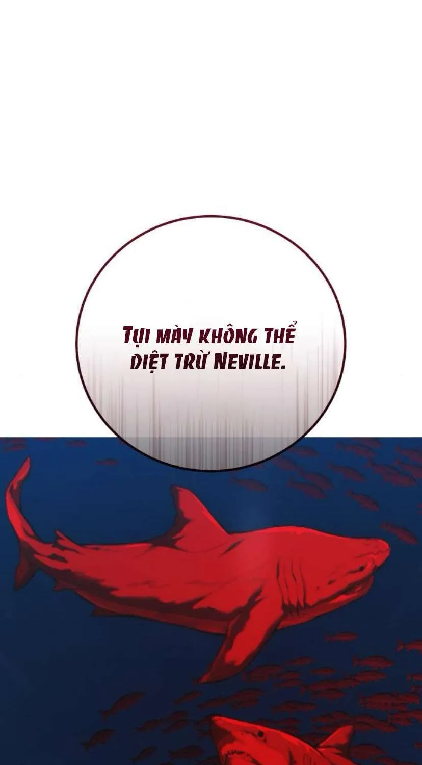 Red Shirt Chap 51 - Next Chap 52