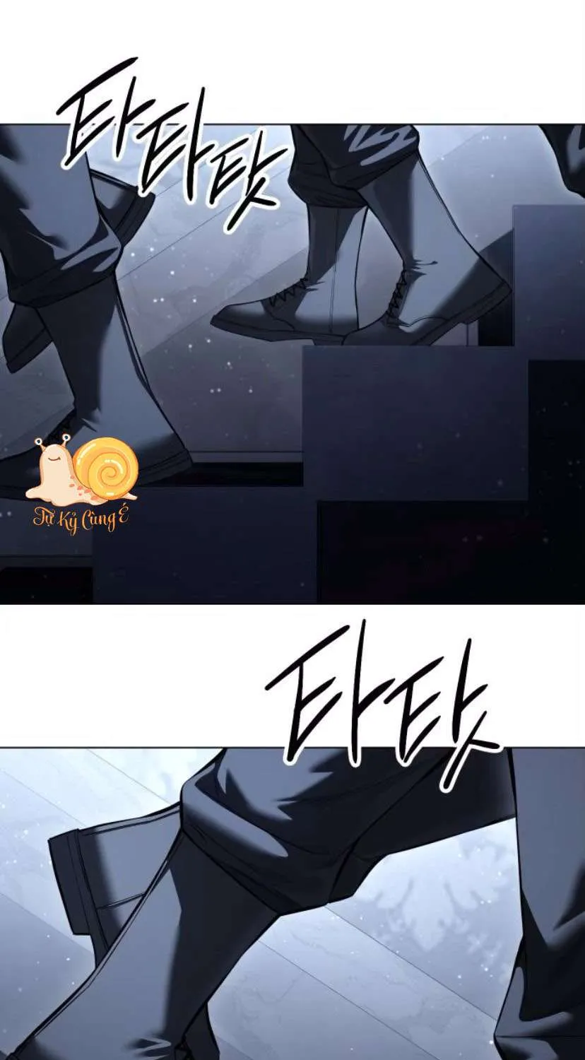 Red Shirt Chap 52 - Next Chap 53