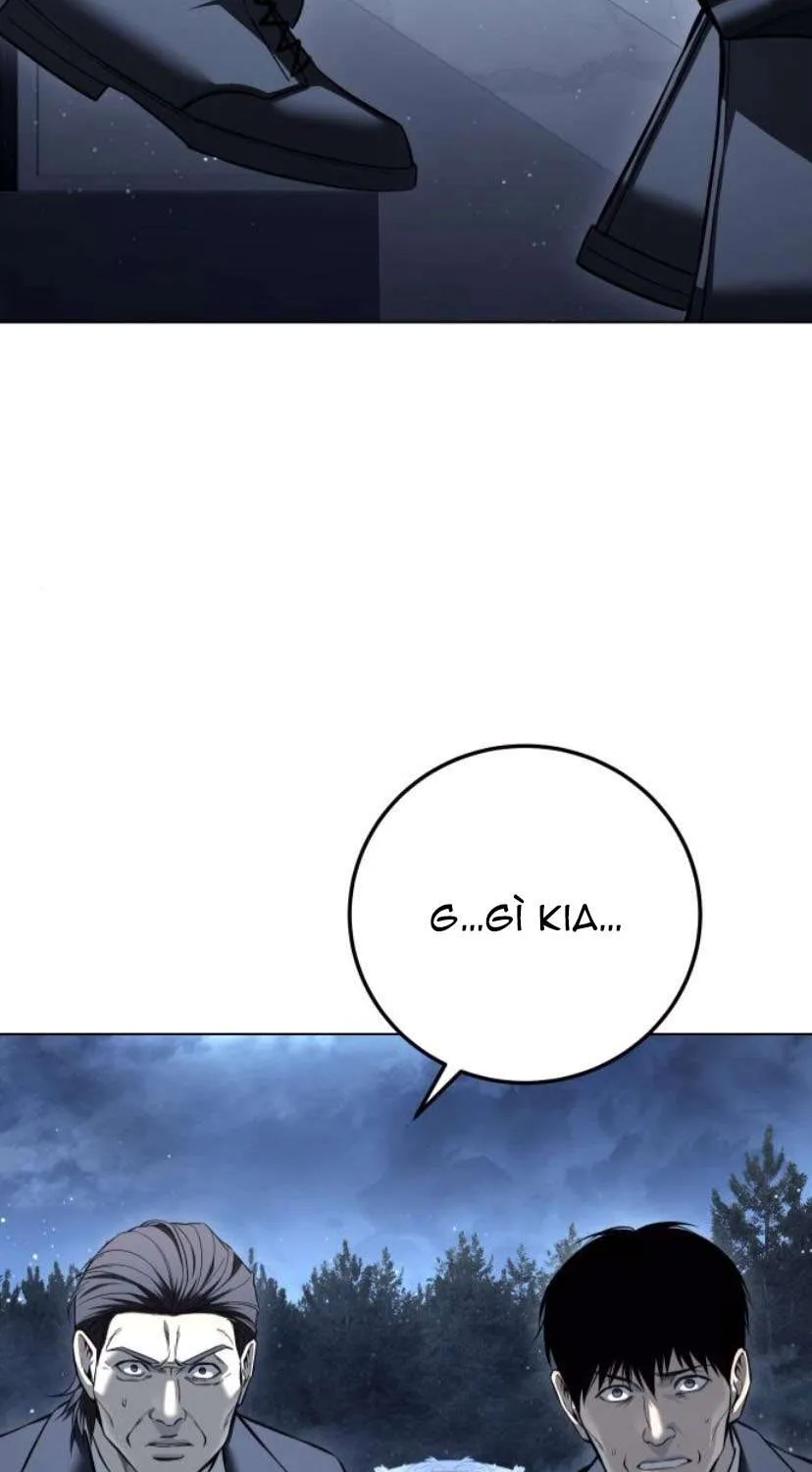 Red Shirt Chap 52 - Next Chap 53