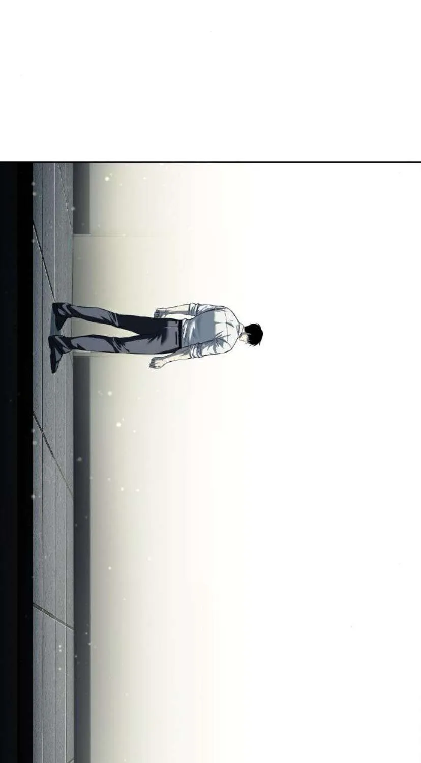 Red Shirt Chap 52 - Next Chap 53