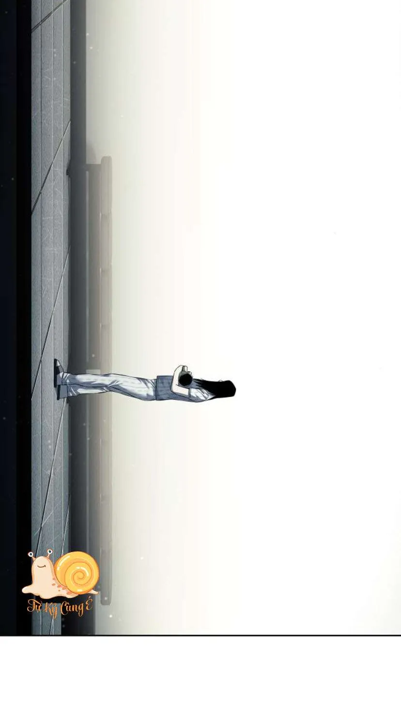 Red Shirt Chap 52 - Next Chap 53