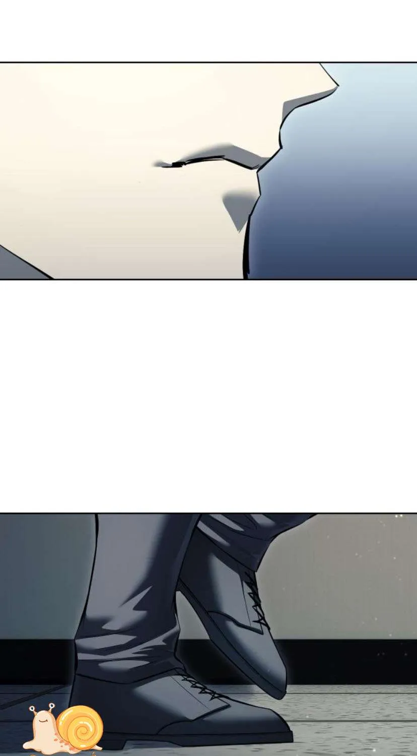 Red Shirt Chap 52 - Next Chap 53