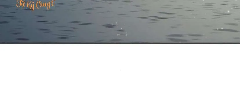 Red Shirt Chap 52 - Next Chap 53