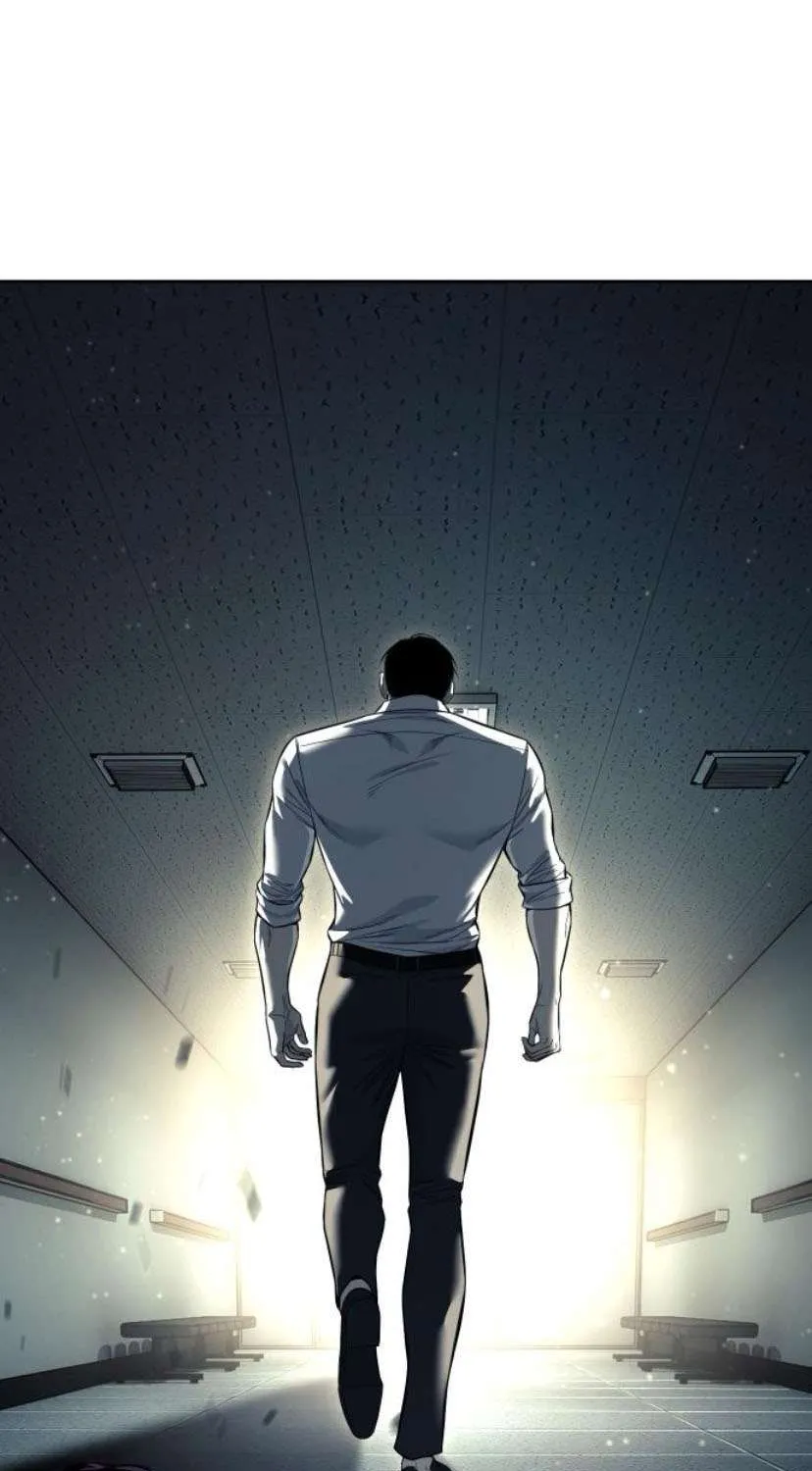 Red Shirt Chap 52 - Next Chap 53