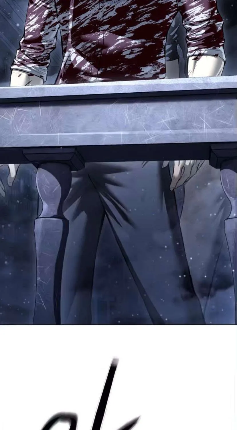 Red Shirt Chap 52 - Next Chap 53