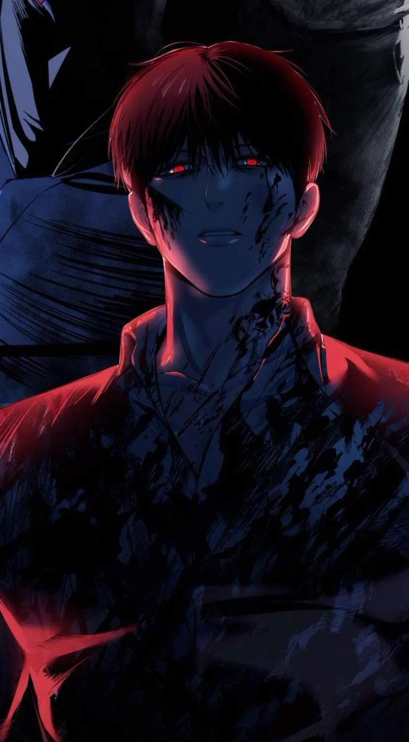 Red Shirt Chap 52 - Next Chap 53