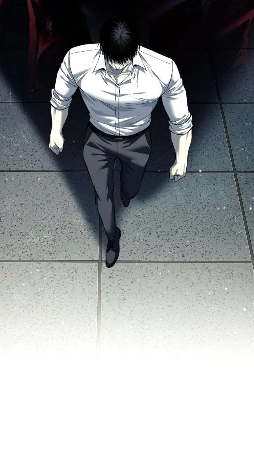 Red Shirt Chap 52 - Next Chap 53