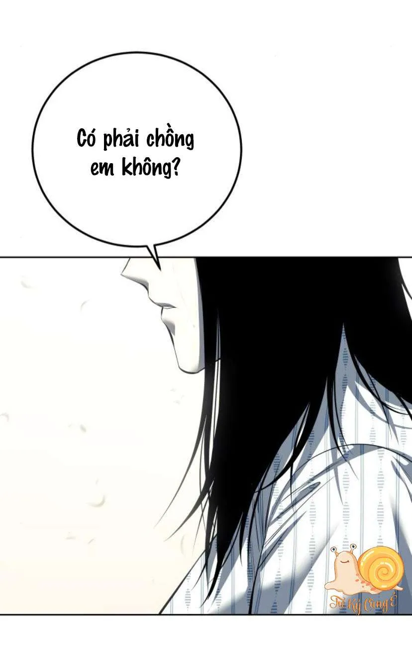 Red Shirt Chap 52 - Next Chap 53