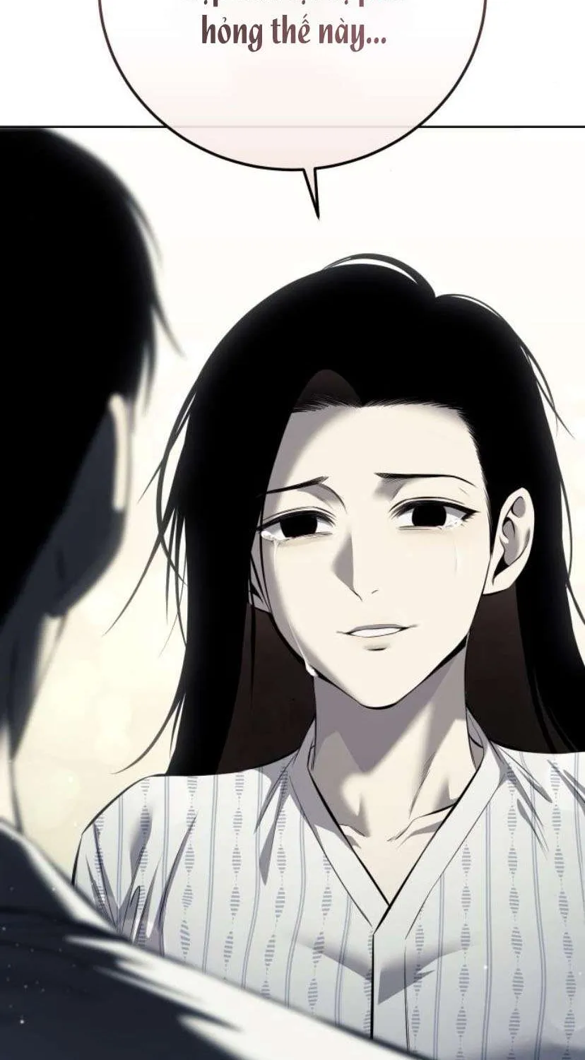 Red Shirt Chap 52 - Next Chap 53