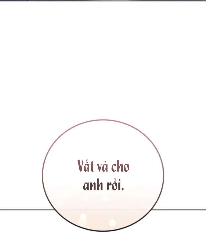 Red Shirt Chap 52 - Next Chap 53