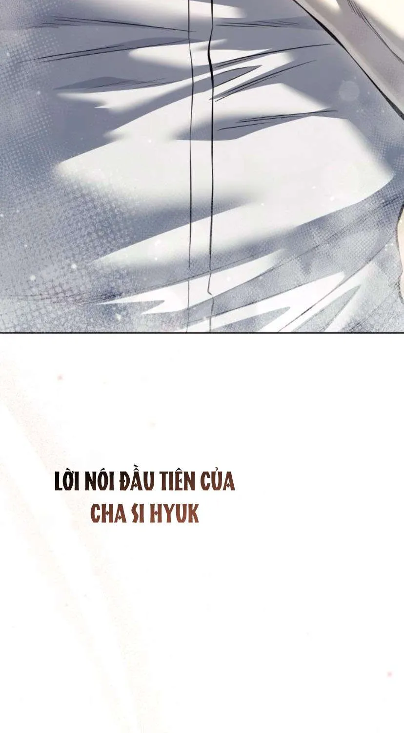 Red Shirt Chap 52 - Next Chap 53