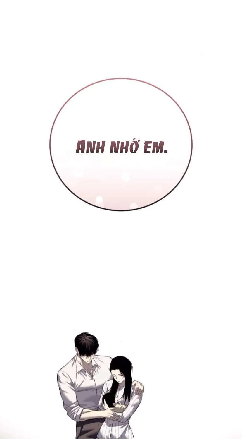 Red Shirt Chap 52 - Next Chap 53