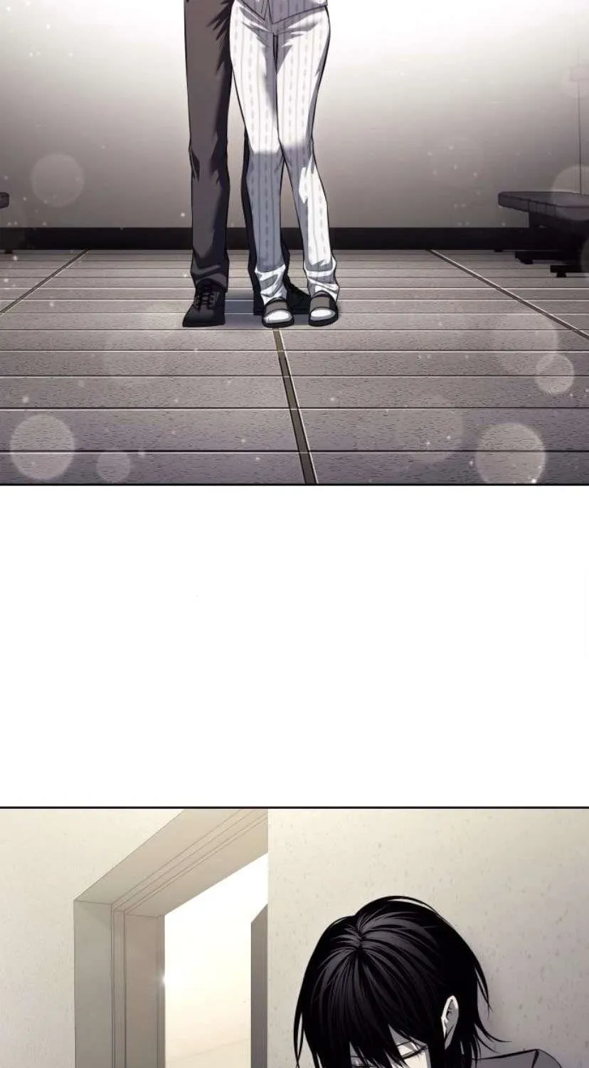 Red Shirt Chap 52 - Next Chap 53