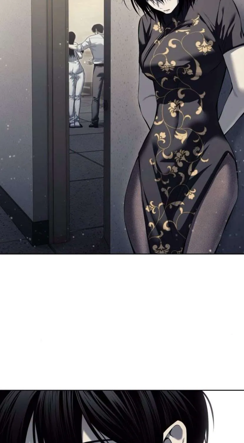 Red Shirt Chap 52 - Next Chap 53