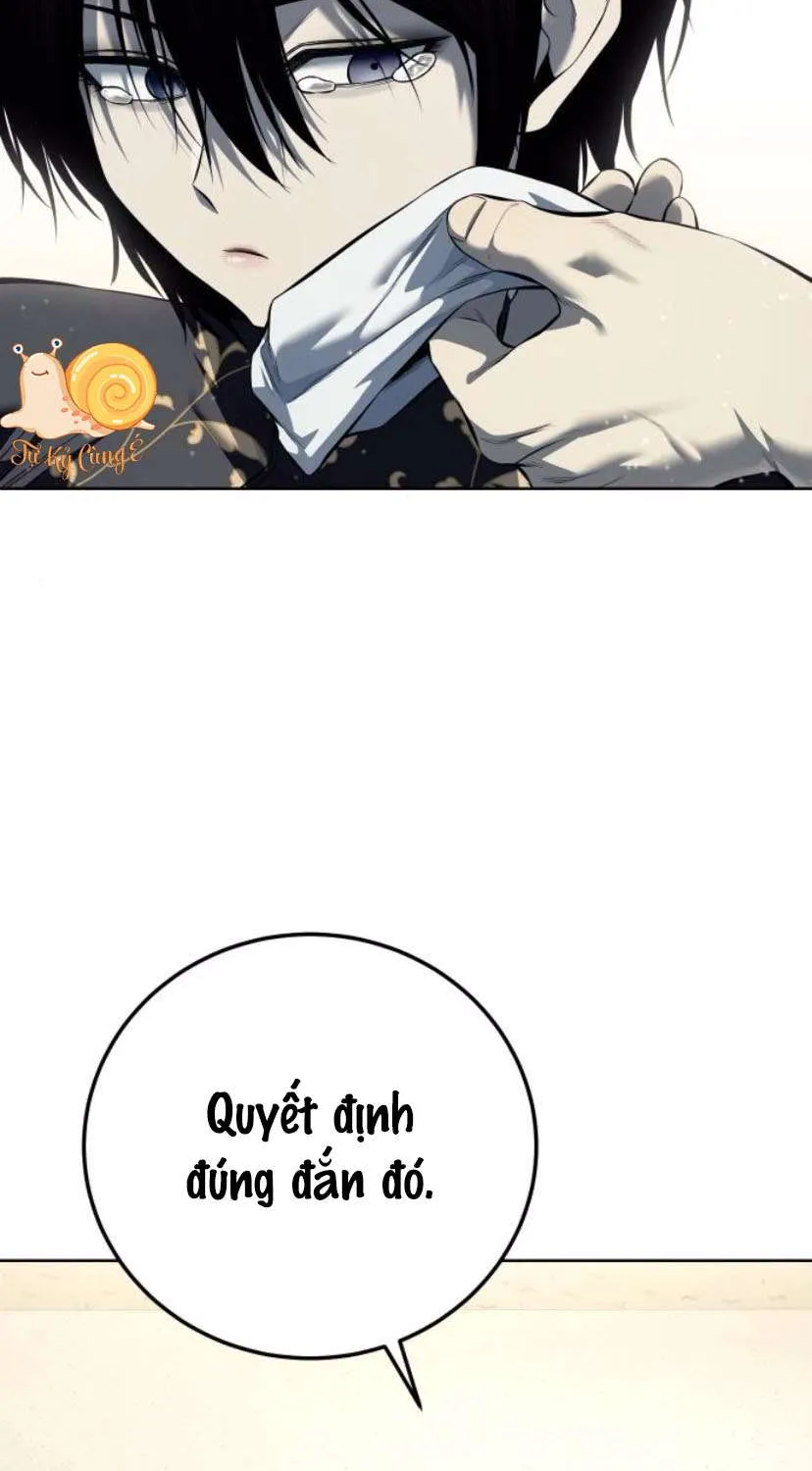 Red Shirt Chap 52 - Next Chap 53