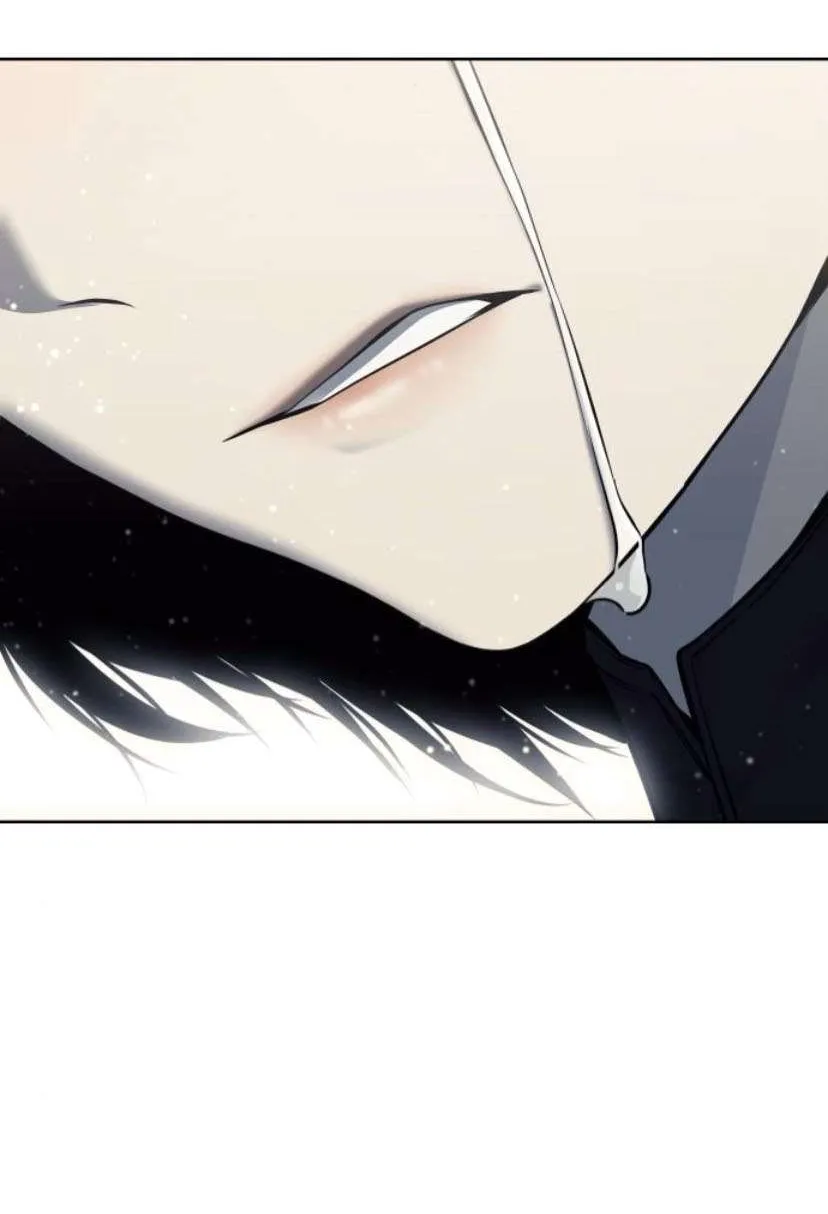 Red Shirt Chap 52 - Next Chap 53