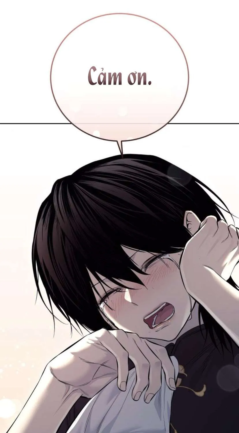 Red Shirt Chap 52 - Next Chap 53