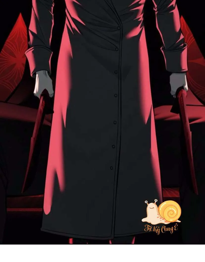 Red Shirt Chap 52 - Next Chap 53