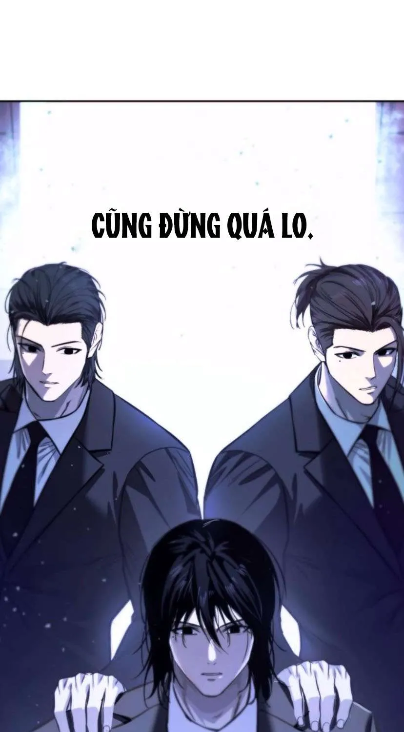 Red Shirt Chap 52 - Next Chap 53