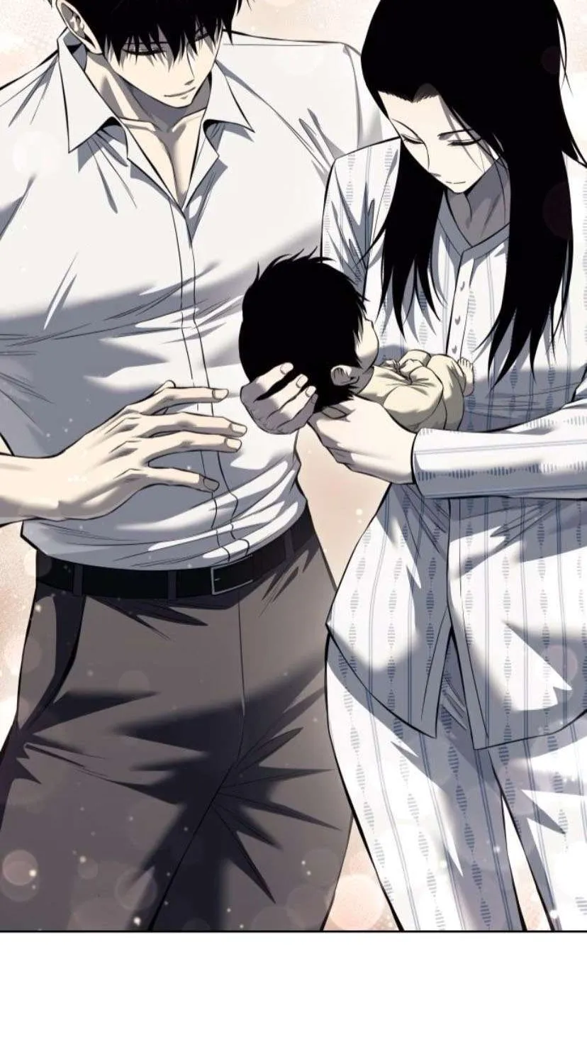 Red Shirt Chap 52 - Next Chap 53