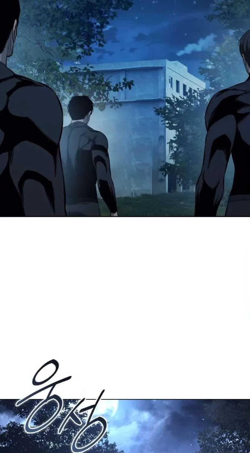 Red Shirt Chap 52 - Next Chap 53