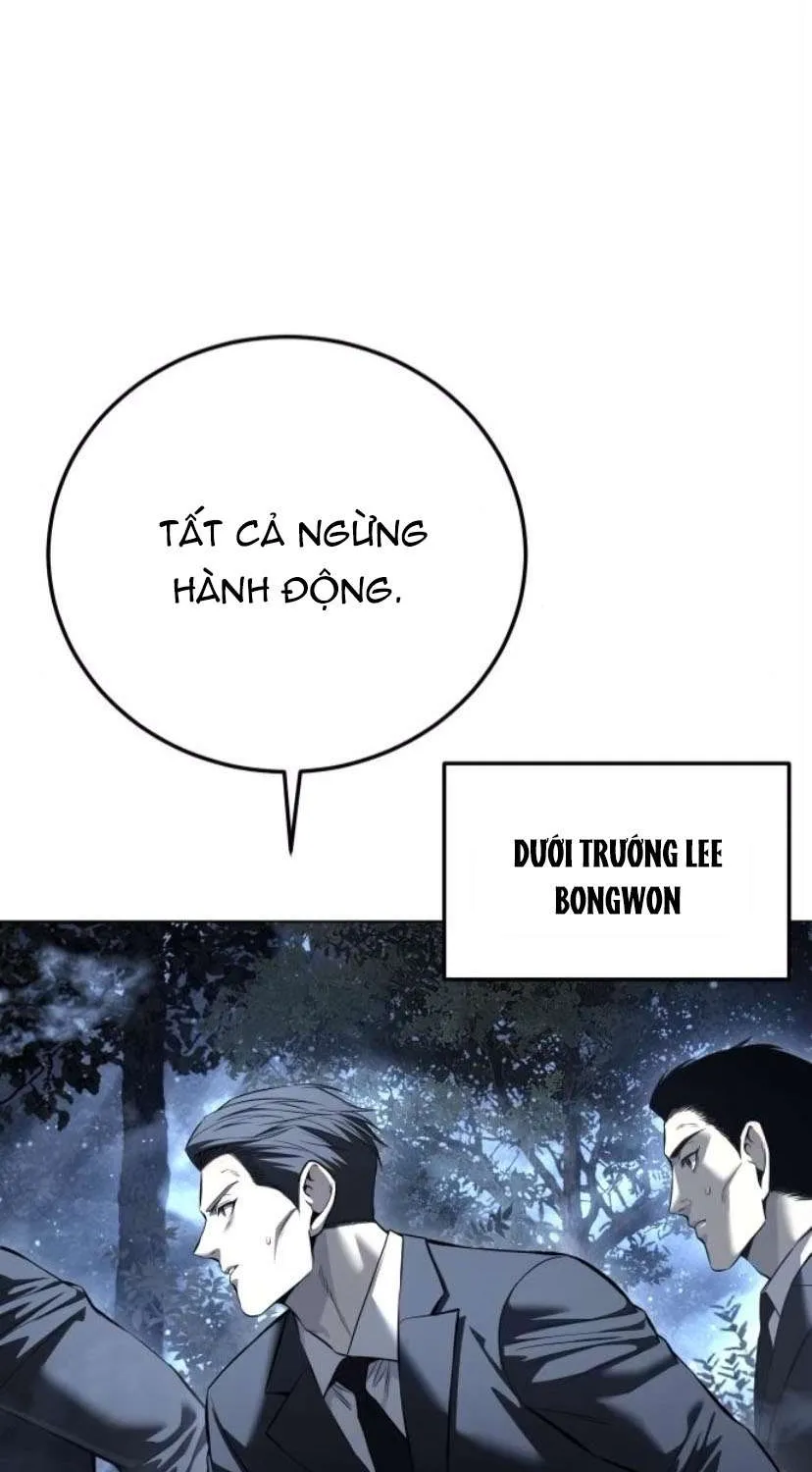 Red Shirt Chap 52 - Next Chap 53