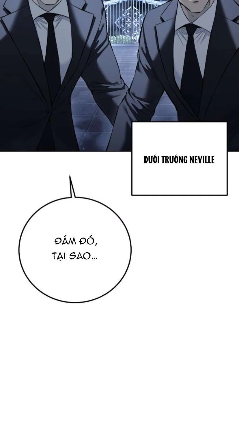 Red Shirt Chap 52 - Next Chap 53