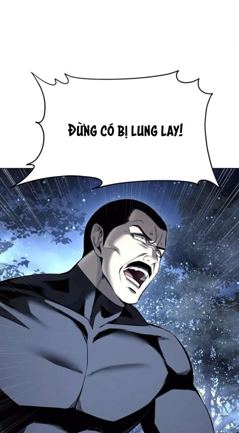 Red Shirt Chap 52 - Next Chap 53