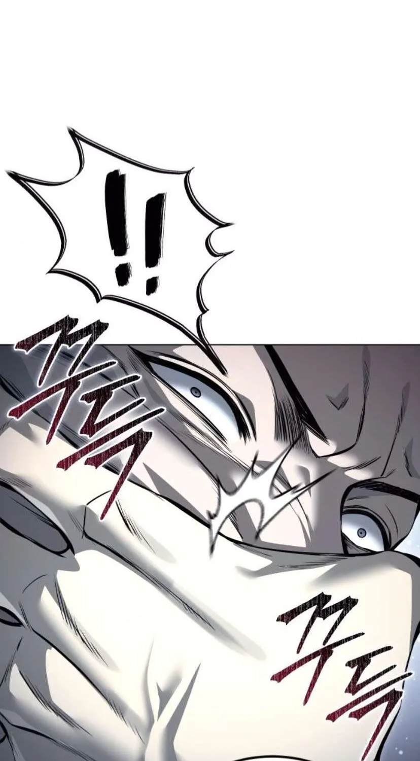 Red Shirt Chap 52 - Next Chap 53