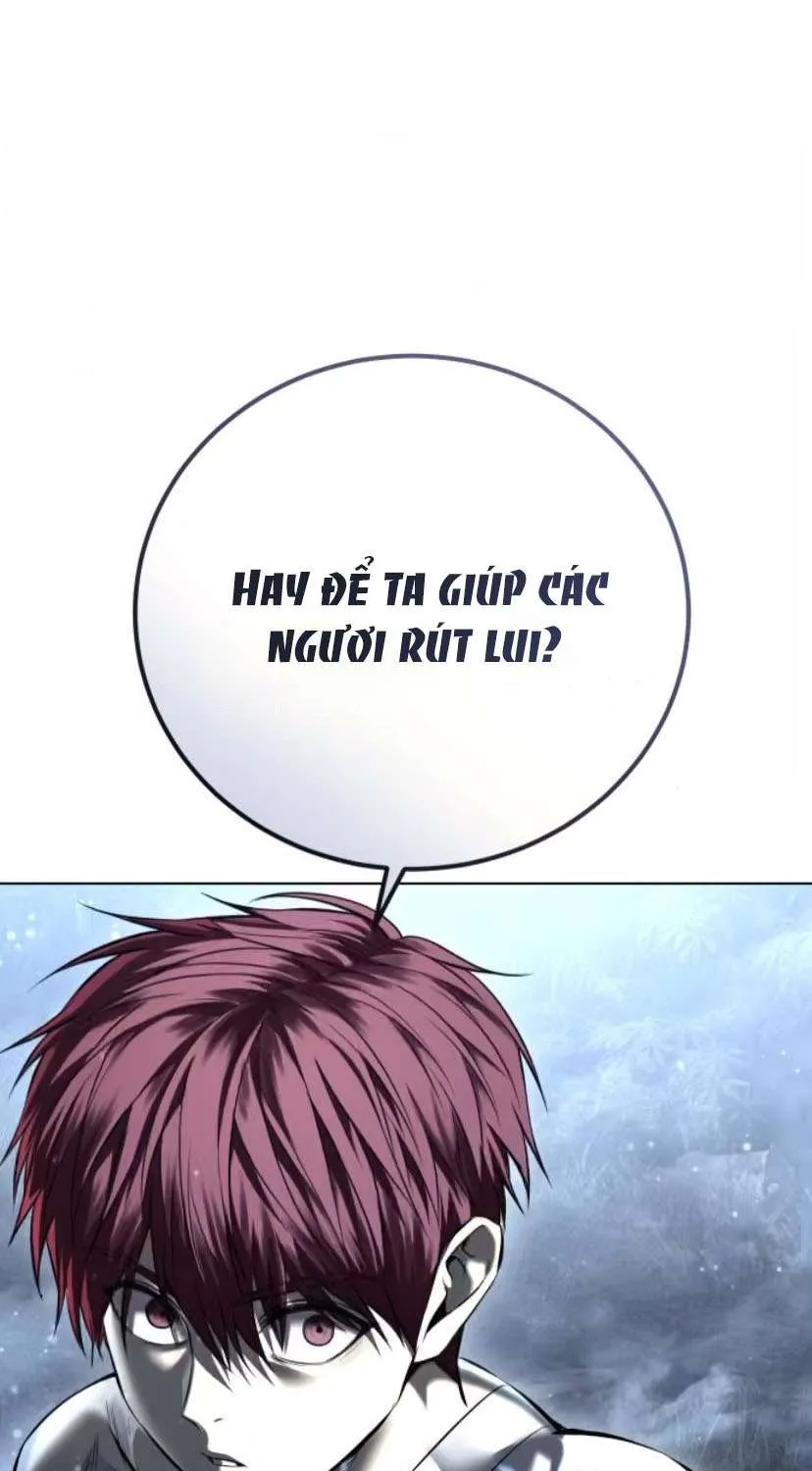 Red Shirt Chap 52 - Next Chap 53