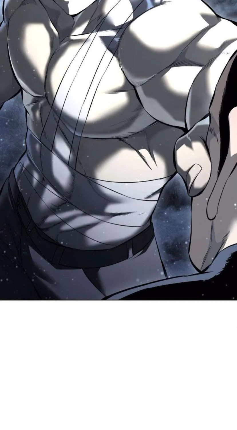 Red Shirt Chap 52 - Next Chap 53