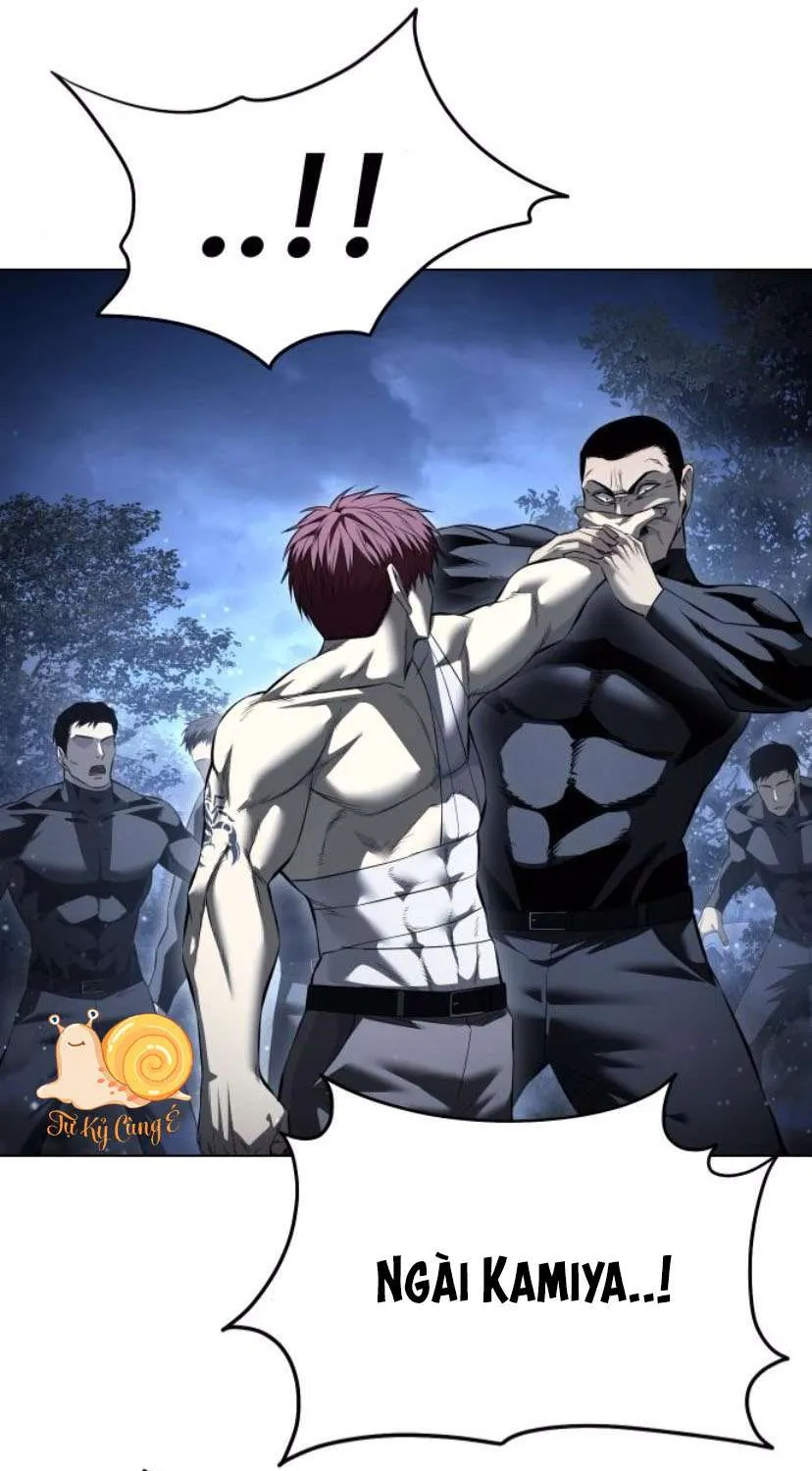 Red Shirt Chap 52 - Next Chap 53