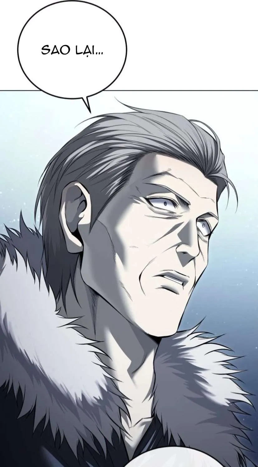 Red Shirt Chap 52 - Next Chap 53