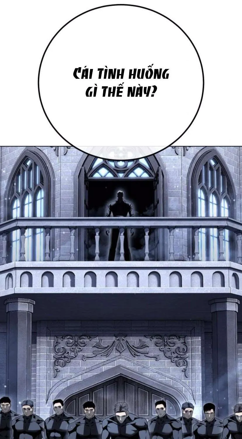 Red Shirt Chap 52 - Next Chap 53