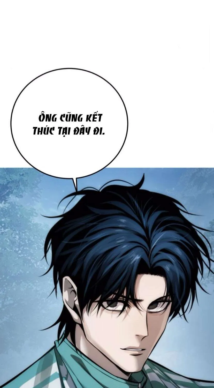 Red Shirt Chap 52 - Next Chap 53